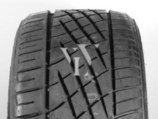 4x  Sommerreifen YOKOHAMA A539