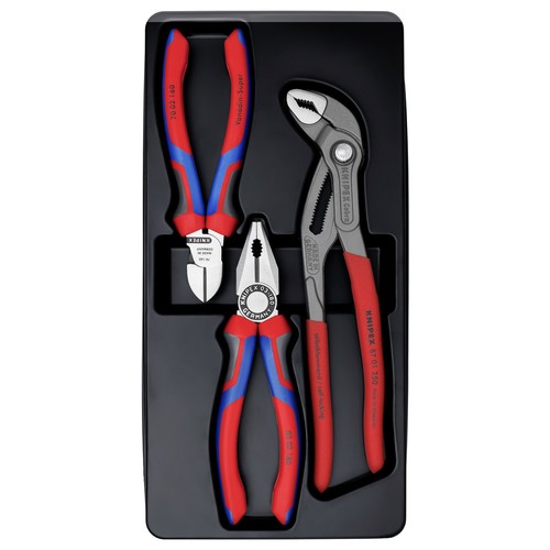 Knipex v01 werkstatt - 09,