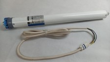 Rolladenmotor Becker R8/17C