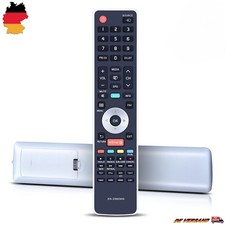 ER-33903HS Fernbedienung für