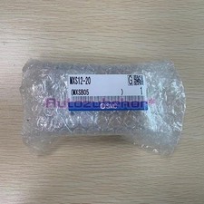 New for SMC MXS12-20 #pk