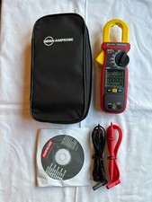 Beha Amprobe AMP-210-EUR