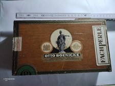 Otto Boenicke Berlin