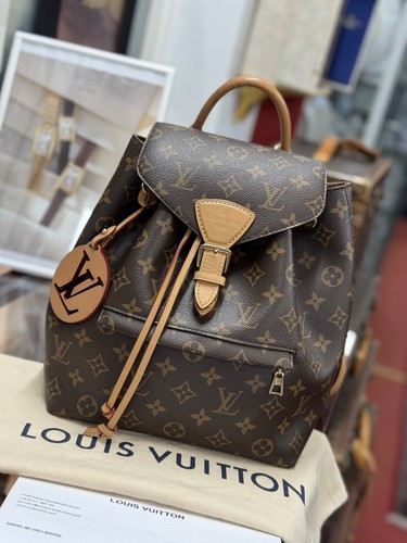 Louis vuitton m45501 - louis,