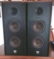 HECO Interior Reflex 20