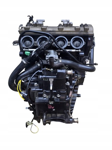 Kawasaki zx10r 10r 05 - zx10r, 04-05