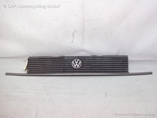 VW Derby 2 original Grill