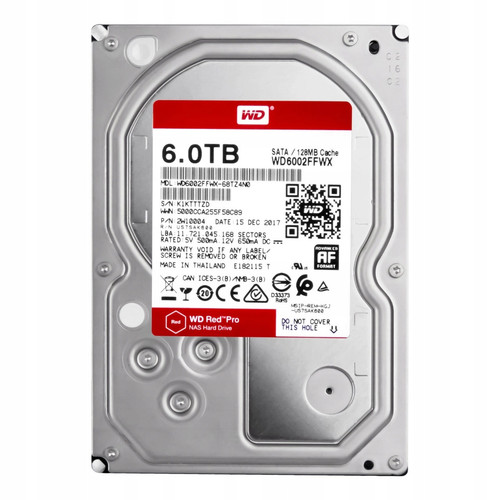 Hard disk western digital - hard,