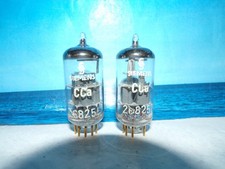 Cca siemens matched pair - siemens,