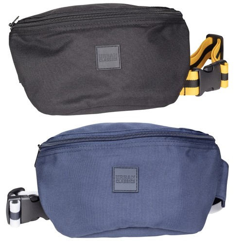 Urban classics hip bag - urban,