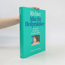 Atlas heilpraktiker - für, heilpraktiker 