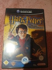 Harry Potter und die Kammer