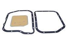 Maxgear Hydraulikfilter