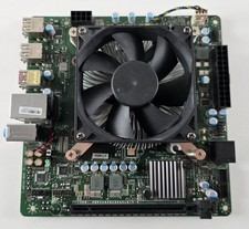 AMD 4700S 8-Kern-Prozessor Desktop-Kit | 16GB RAM | Zen 2 ITX