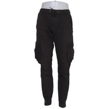 Reell cargohose größe - cargohose,, m