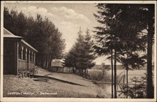 Ak Jastrowie Jastrow