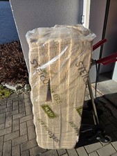 Steico Flex 036 Holzweichfaser