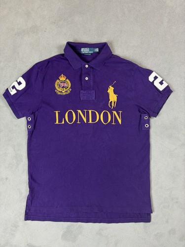 Polo ralph lauren - polo, vintage