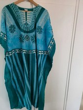 Kaftan. Uni size