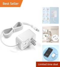 6.5FT Fisher Price Swing Power