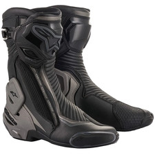 Alpinestars smx plus - smx,