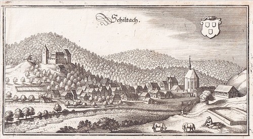 Schiltach rottweil - schiltach,