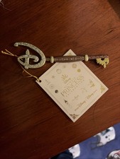 2021 Disney Store Ultimate