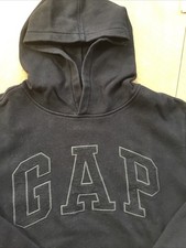 Gap hoodie jungen 158 - gap,