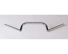 Lenker FEHLING - M-Lenker, 7/8