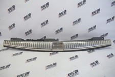 Mercedes E 250 S213 T-Modell