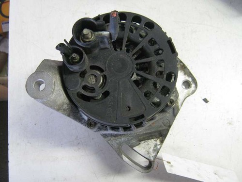 Lichtmaschine fiat lancia - fiat, /