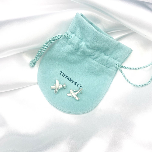 Tiffany duty for - tiffany, co