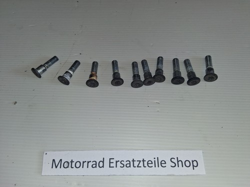 Suzuki gsxr 600 srad - 600,
