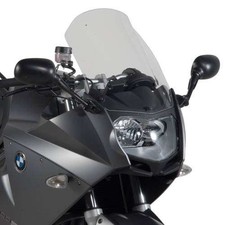 GIVI Windschild transparent