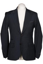 G STAR RAW Sakko Herren