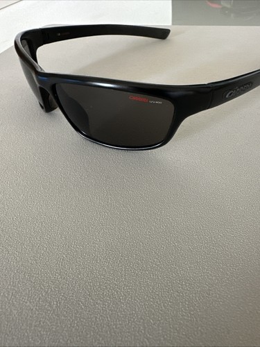 Carrera sonnenbrille schwarz - sonnenbrille,