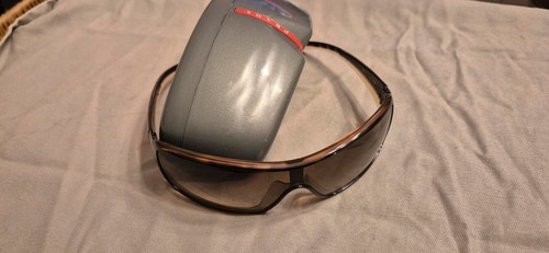 Prada sonnenbrille herren - prada,