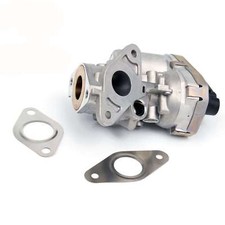 AGR Ventil Abgasrückführung für Ford Transit Tourneo Defender 2.2 2.4 TDCI NEU 