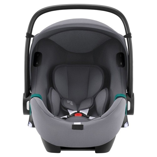 Britax römer baby safe - britax,