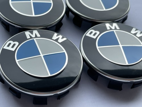 Original bmw 3er g21 rad - 4,