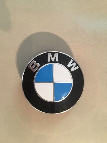 Neu original bmw - 1x,