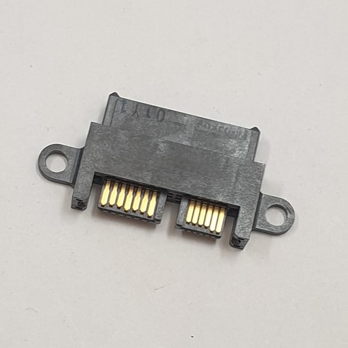 Sony vaio pcg - sony,