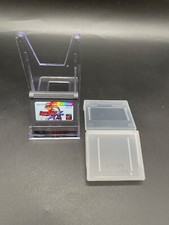 Fatal Fury First Contact -Neo