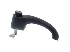 Türgriff für John Deere