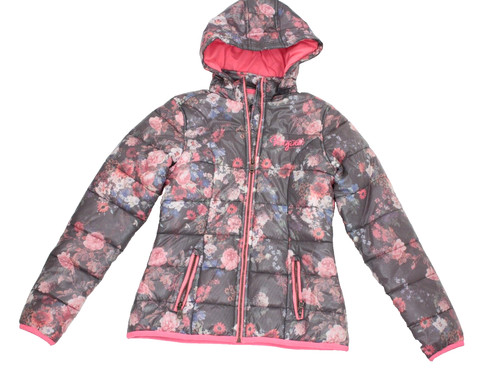 Neuw vingino winter jacke - neuw,
