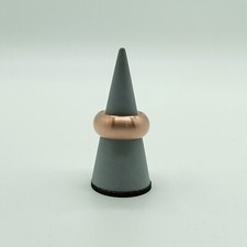 Ring Mode Schmuck Damenring