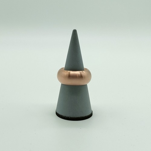 Ring mode schmuck damenring - ring,