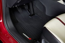 Original mazda dj - original,