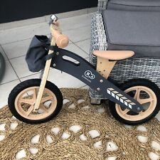 Laufrad  fast wie NEU