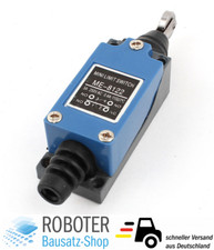 Endschalter ME-8122